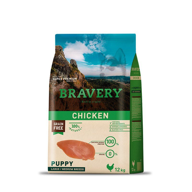 bravery-chicken-puppy-largemedium-breeds-1.jpg bravery chicken puppy largemedium breeds 1