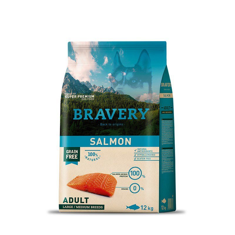 bravery-salmon-adult-largemedium-breeds-1.jpg bravery salmon adult largemedium breeds 1