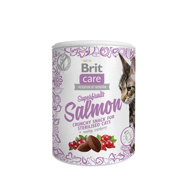 brit-care-cat-snack-superfruits-salmon-1.jpg brit care cat snack superfruits salmon 1