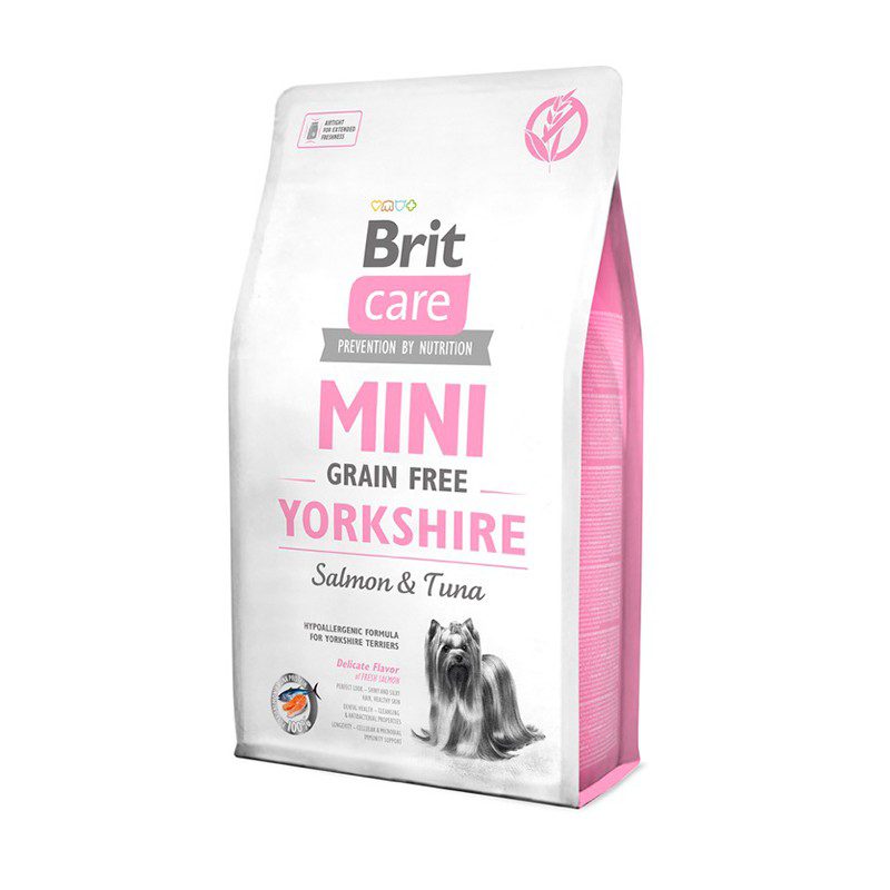 brit-care-mini-grain-free-yorkshire-1.jpg brit care mini grain free yorkshire 1