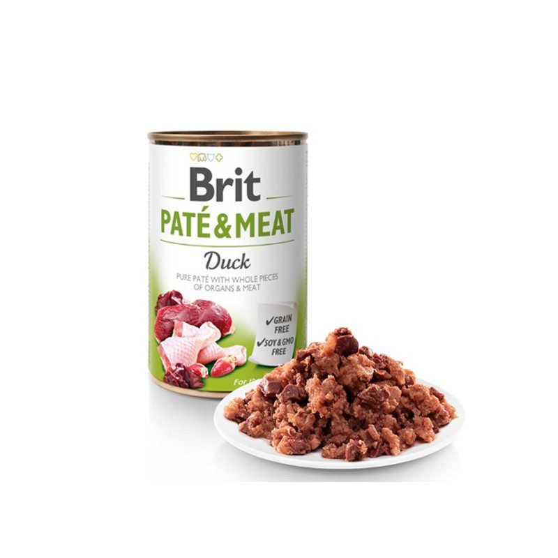 brit-care-pate-meat-lata-pato-1.jpg brit care pate meat lata pato 1