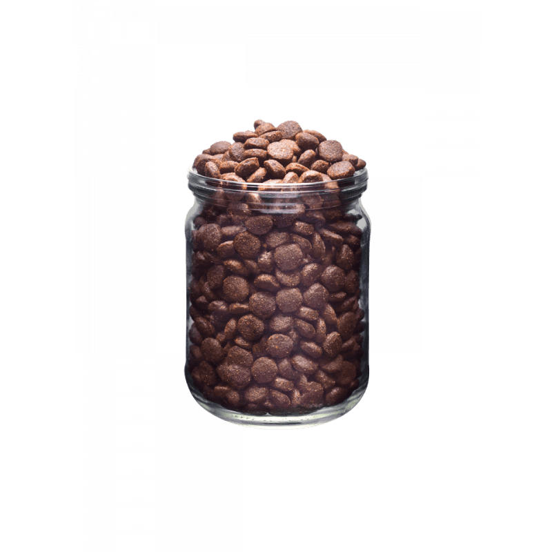 brit fresh chicken with potato adult great life 1 1