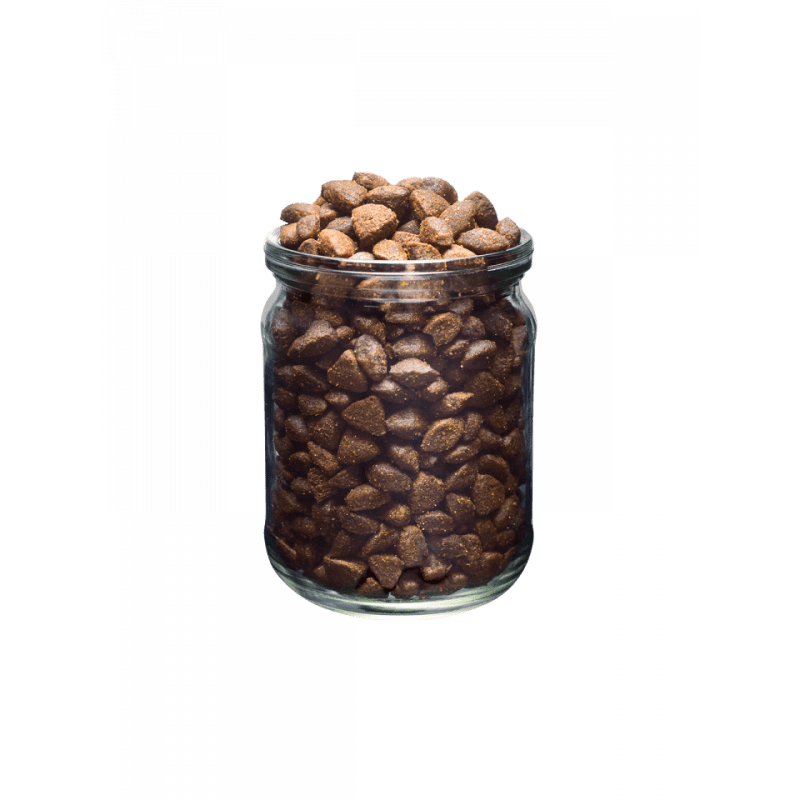 brit fresh turkey with pea adult fitslim 1 1