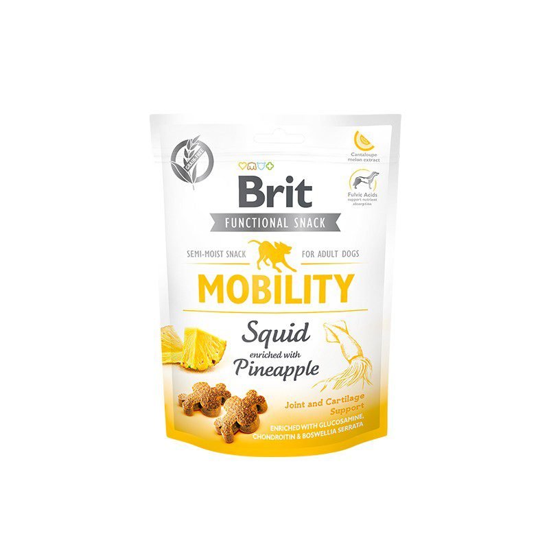 brit-functional-snack-mobility-squid-1.jpg brit functional snack mobility squid 1