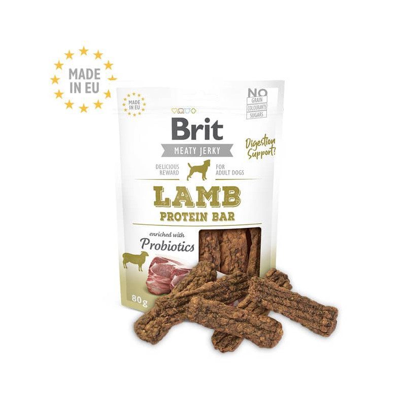 brit-meaty-jerky-lamb-protein-bar-adult-dogs-1.jpg brit meaty jerky lamb protein bar adult dogs 1