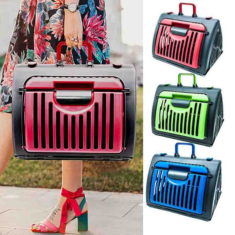 caja-transportadora-plegable-3-1.jpg caja transportadora plegable 3 1