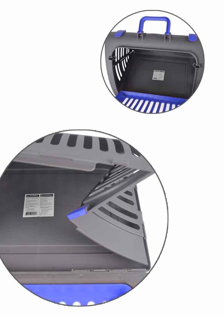 caja-transportadora-plegable-azul-5-1.jpg caja transportadora plegable azul 5 1