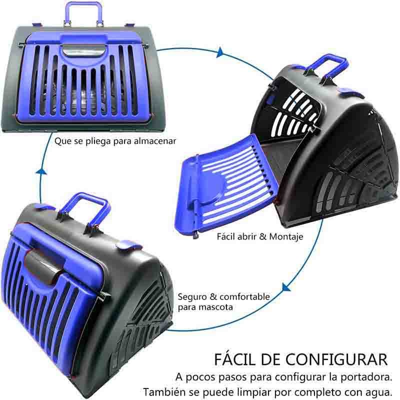 caja-transportadora-plegable-azul-7-1.jpg caja transportadora plegable azul 7 1