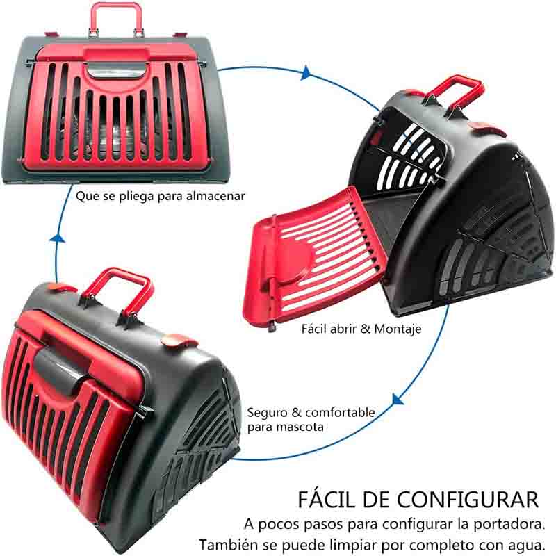 caja-transportadora-plegable-roja-3-1.jpg caja transportadora plegable roja 3 1