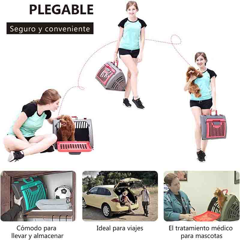 caja-transportadora-plegable-roja-5-1.jpg caja transportadora plegable roja 5 1