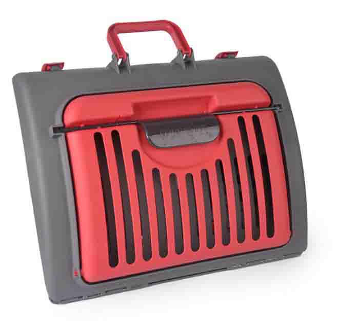 caja-transportadora-plegable-roja-6-1.jpg caja transportadora plegable roja 6 1