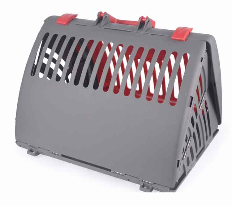 caja-transportadora-plegable-roja-8-1.jpg caja transportadora plegable roja 8 1