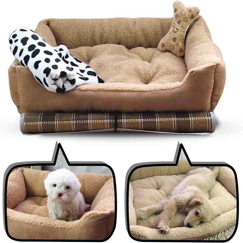 cama-chiporro-2-1.jpg cama chiporro 2 1