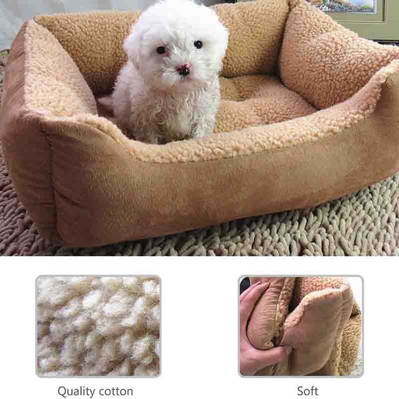 cama-chiporro-3-1.jpg cama chiporro 3 1