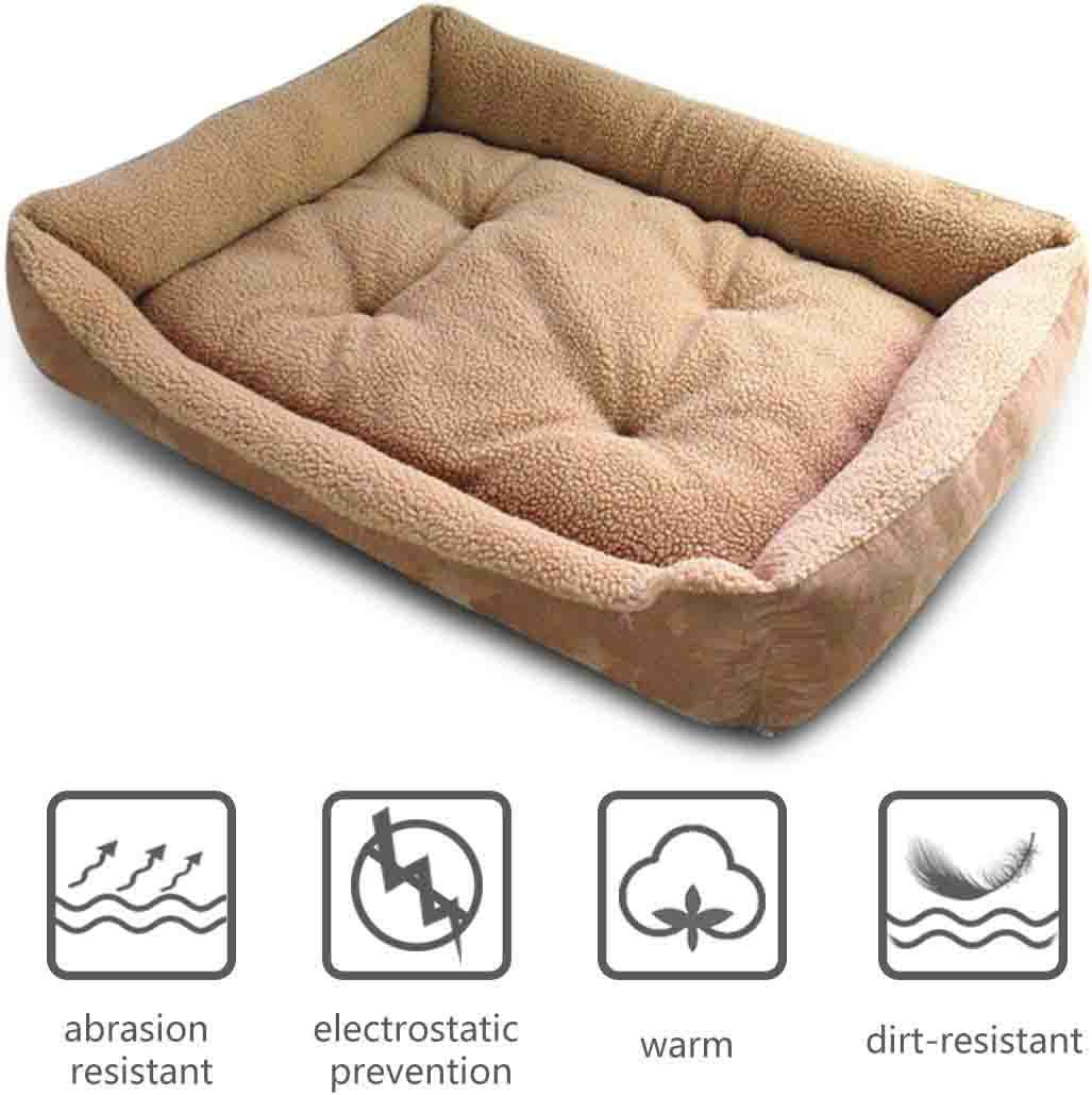 cama-chiporro-4-1.jpg cama chiporro 4 1