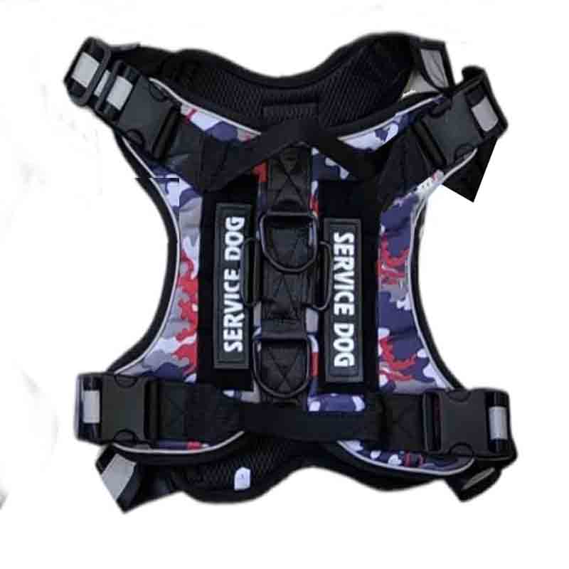 camuflaje-rosa-1-1.jpg camuflaje rosa 1 1