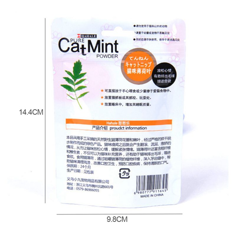 catnip-mint-3.jpg catnip mint 3