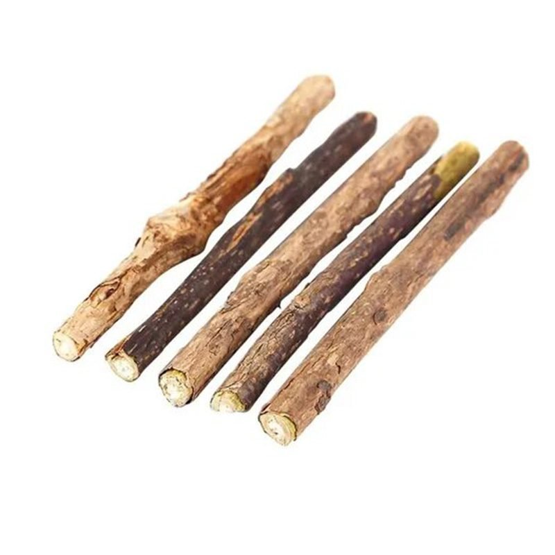 catnip-x52-1.jpg catnip x52 1