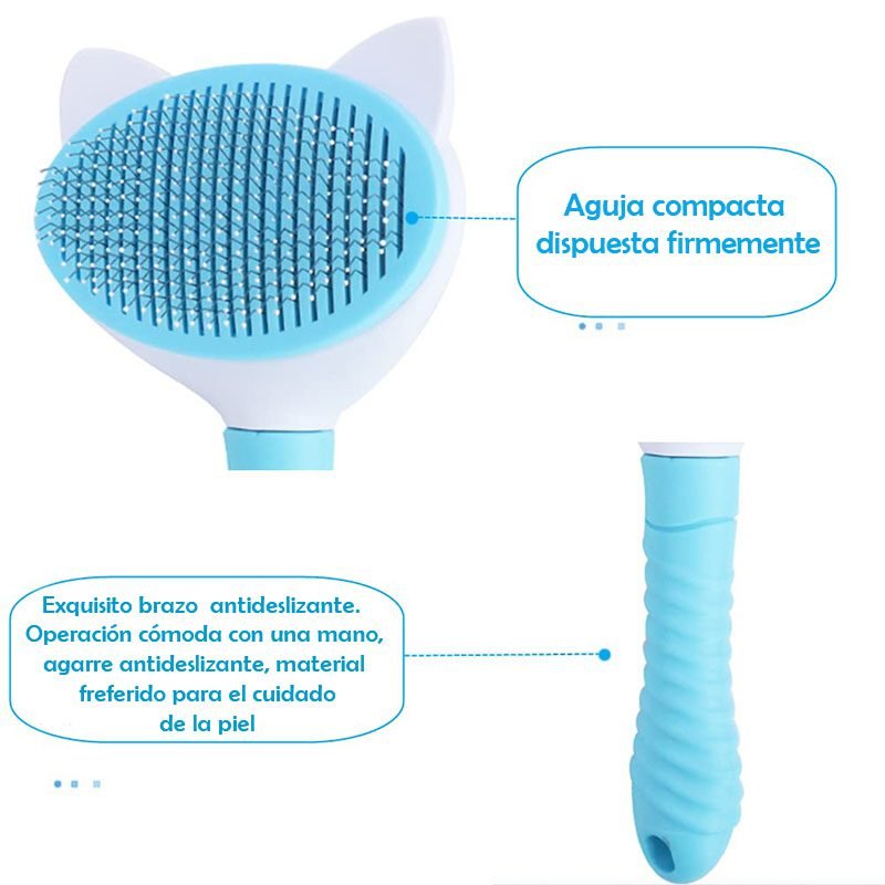 cepillo-espulsor-azul-3-1.jpg cepillo espulsor azul 3 1