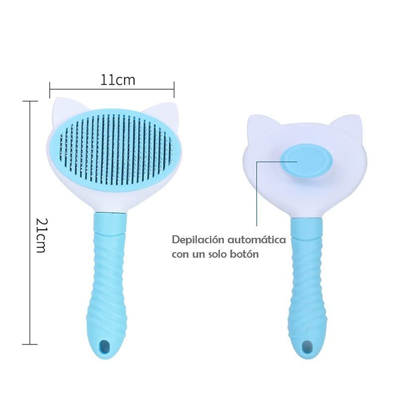 cepillo-espulsor-azul-4-1.jpg cepillo espulsor azul 4 1