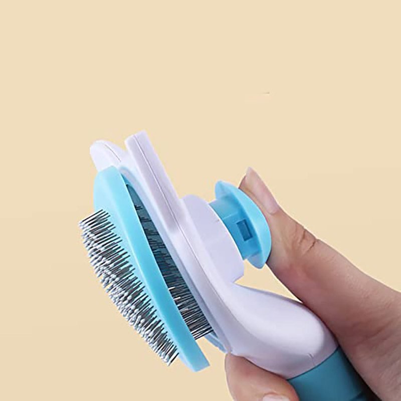 cepillo-espulsor-azul-6-1.jpg cepillo espulsor azul 6 1