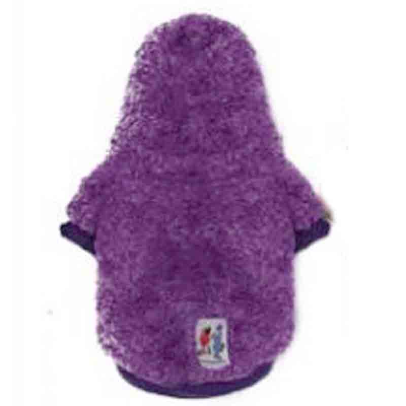 chaqueta-felpa-lila-1-1.jpg chaqueta felpa lila 1 1