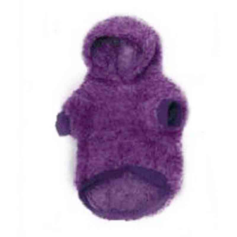 chaqueta-felpa-lila-2-1.jpg chaqueta felpa lila 2 1