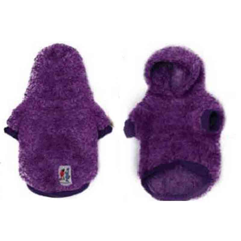 chaqueta-felpa-lila-3-1.jpg chaqueta felpa lila 3 1