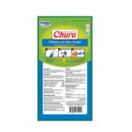 ciao dog churu chicken with tuna 1 1