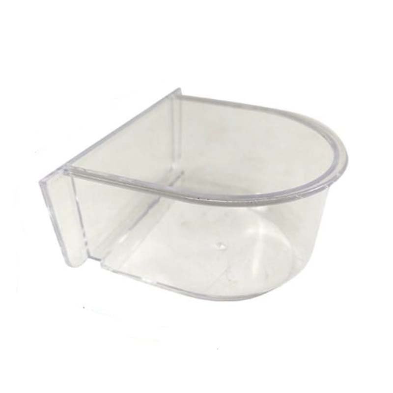 comedero acrilico 3 1