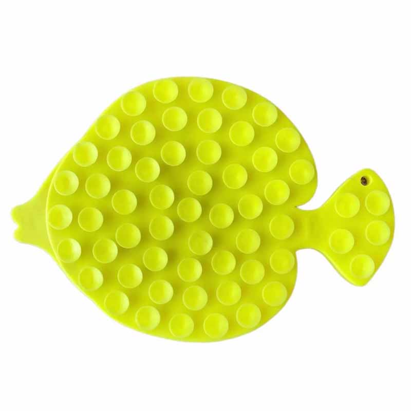 comedero golosina amarillo 2 1