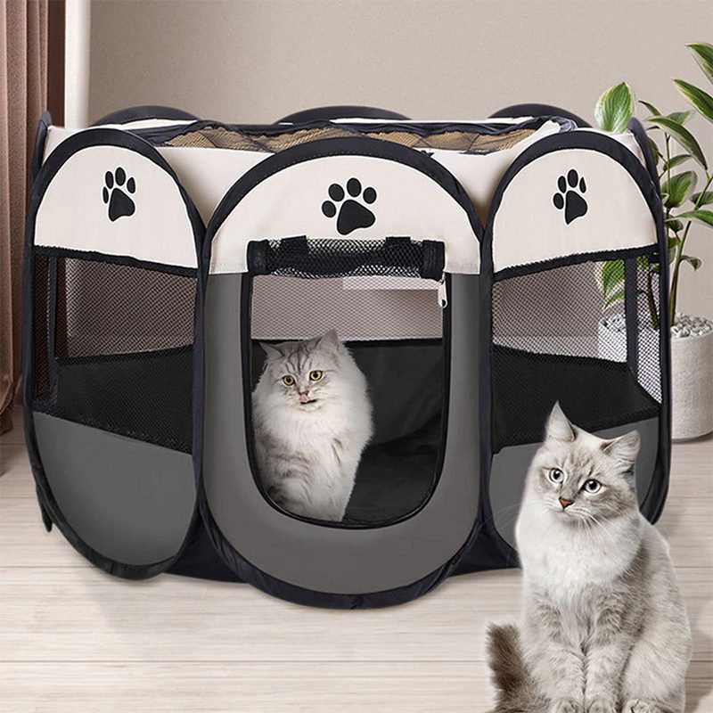 corral-gris-con-beige-1.jpg corral gris con beige 1