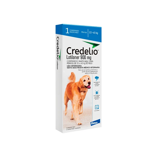 credelio-122-a-45-kgs.webp credelio 122 a 45 kgs