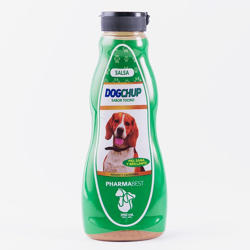 dogchup-tocino-1.jpg dogchup tocino 1