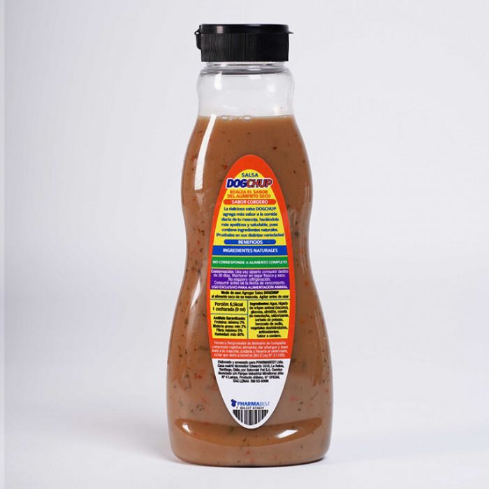 dogchup_cordero_Animal-lovers1-1.jpg dogchup cordero Animal lovers1 1