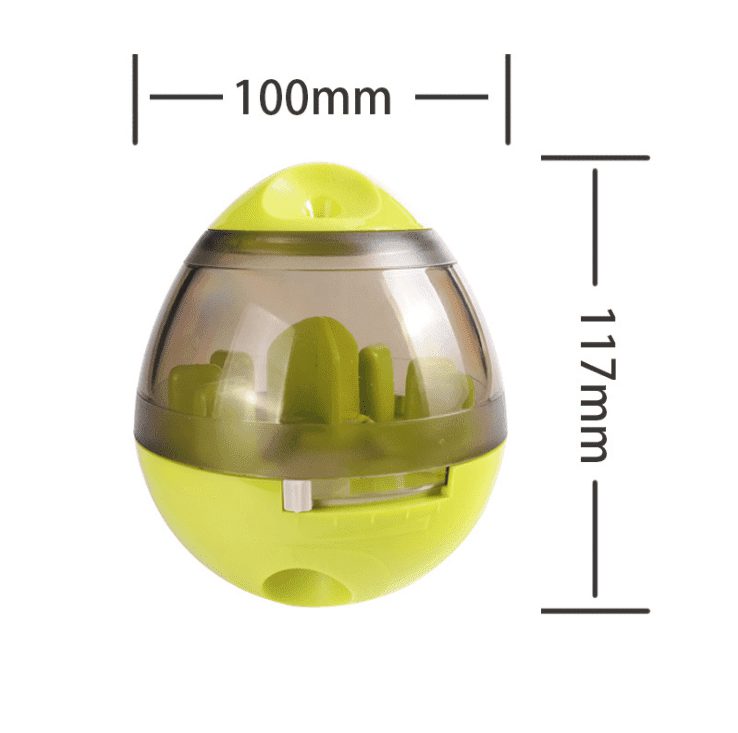 dosificador perro2 1