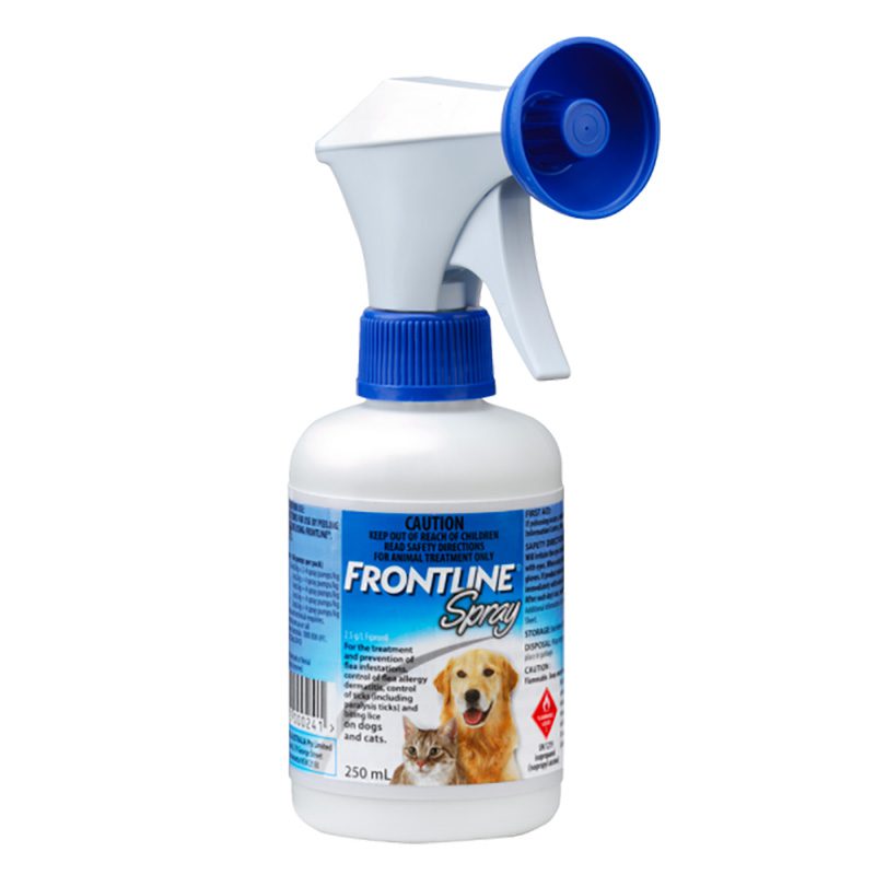 frontline-spray-250ml-1.jpg frontline spray 250ml 1