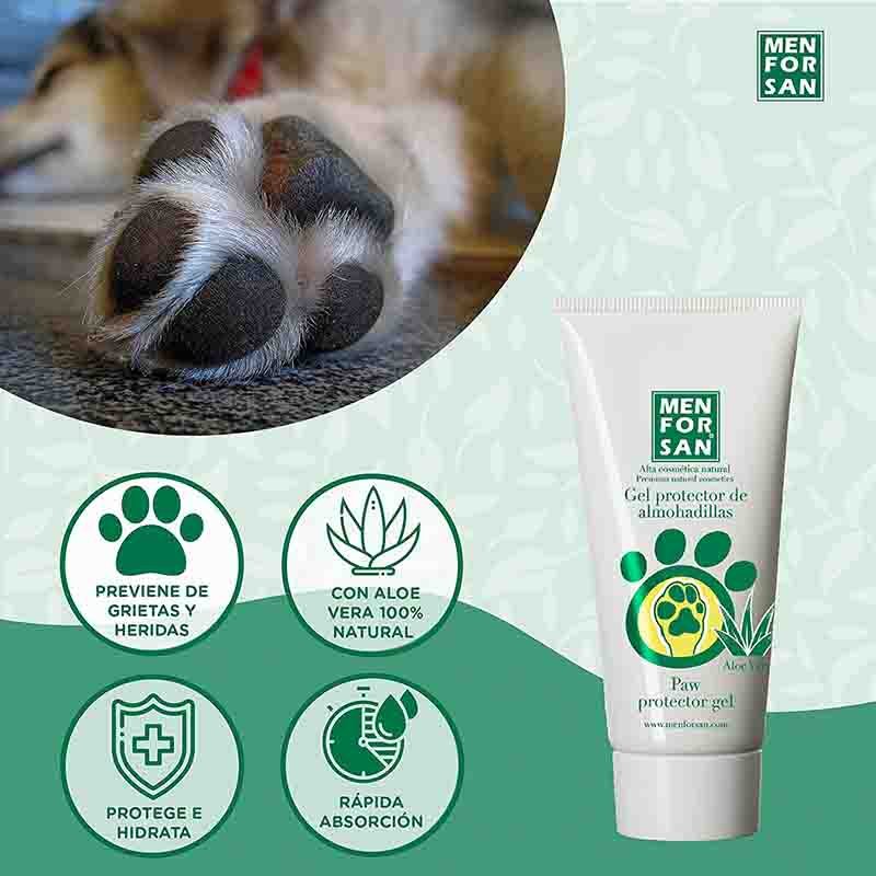 gel-progector-1-1.jpg gel progector 1 1