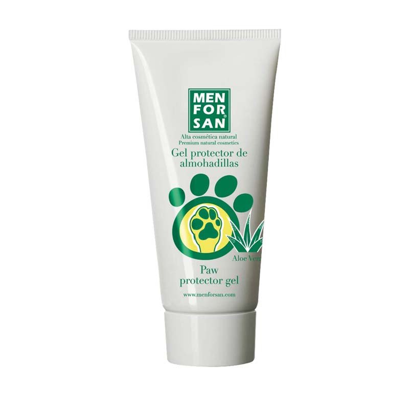 gel-protector-1.jpg gel protector 1