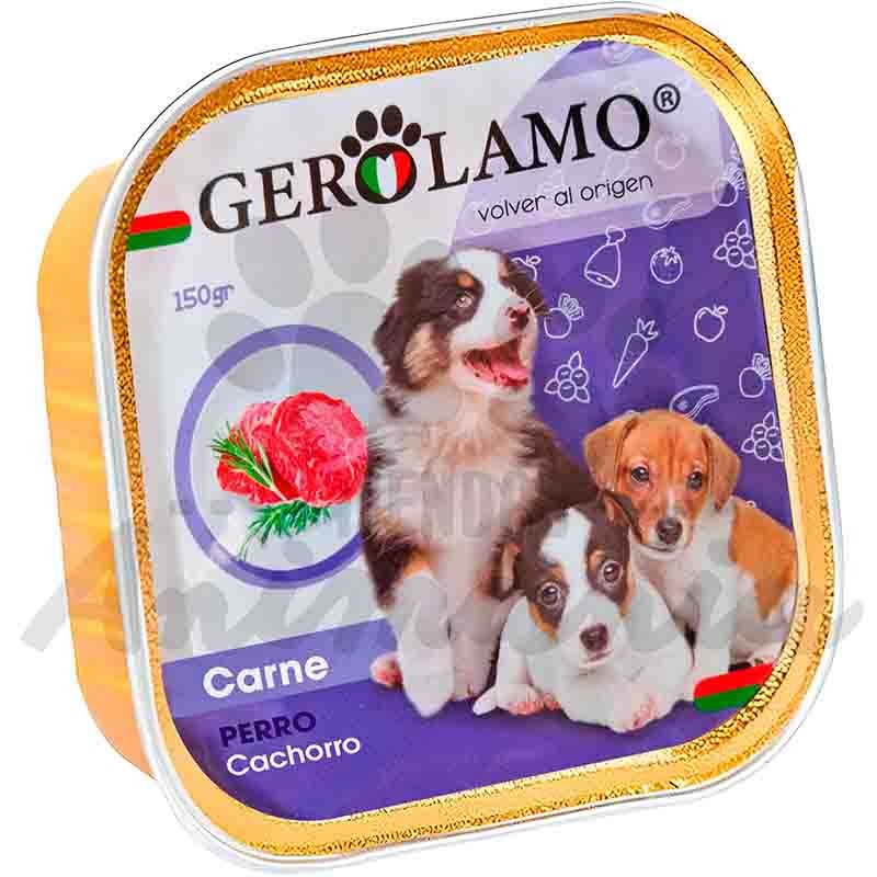 gerolamo-carne-cachorro-1.jpg gerolamo carne cachorro 1