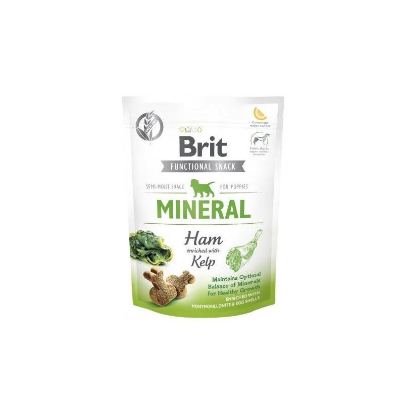 golosinas-brit-functional-snack-mineral-ham-1.jpg golosinas brit functional snack mineral ham 1