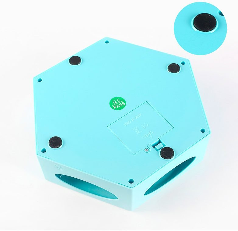 iT1107-animallovers-1-jpg-1.jpg iT1107 animallovers 1 jpg 1