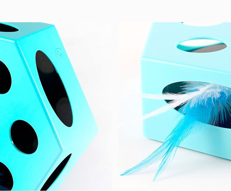 iT1107-animallovers-2-1.jpg iT1107 animallovers 2 1