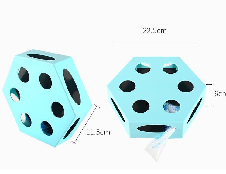 iT1107-animallovers-3-1.jpg iT1107 animallovers 3 1