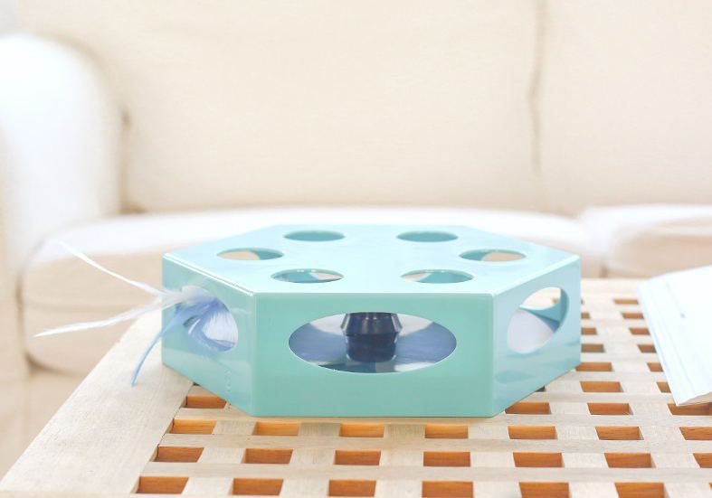 iT1107-animallovers-4-1-1.jpg iT1107 animallovers 4 1 1