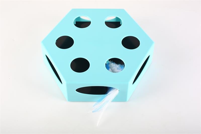 iT1107-animallovers-9-1.jpg iT1107 animallovers 9 1