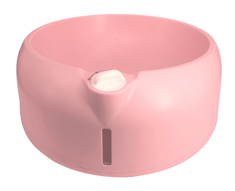 j1109-animallovers-1.png j1109 animallovers 1