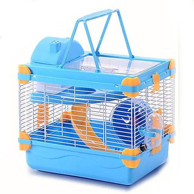 jaula-1-piso-celeste-2-1.jpg jaula 1 piso celeste 2 1