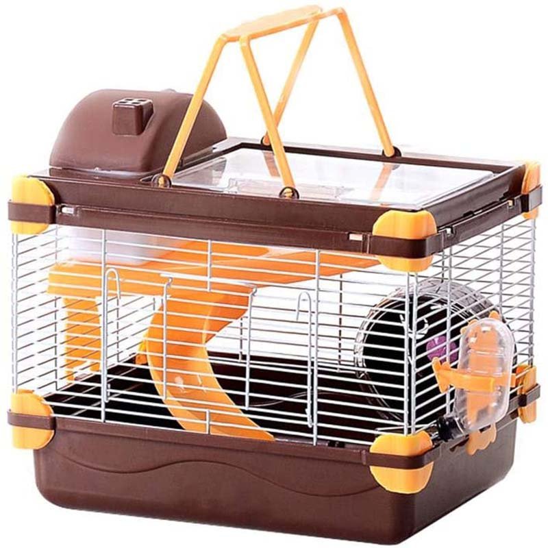 jaula-hamster-1-copia-2-1.jpg jaula hamster 1 copia 2 1