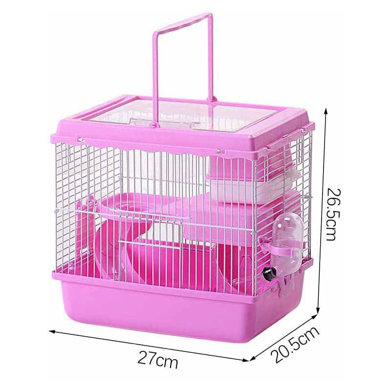 jaula-hamster-5-1-1.jpg jaula hamster 5 1 1